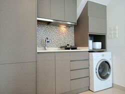Guillemard Suites (D14), Apartment #460210611